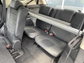 Mitsubishi Outlander Mitsubishi Outlander 2.0 2WD Limited | 7 ZITS | Trekhaak - afbeelding nr 13