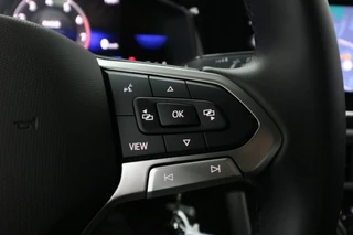 Volkswagen Polo - afbeelding nr 16