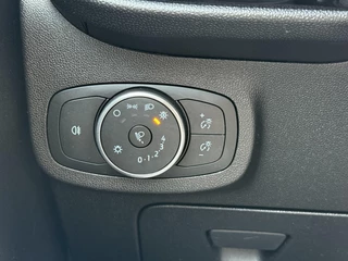Ford Fiesta Ford Fiesta 1.1 Trend 2e Eigenaar,Navi,Airco,Cruise,Pdc,N.A.P,Zeer Zuinig,Apk tot 11-2026 - afbeelding nr 25