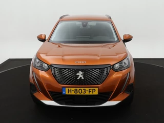 Peugeot 2008 - afbeelding nr 12