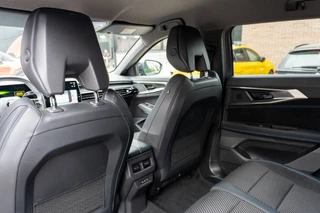 Renault Espace Renault Espace E-Tech 200 Esprit Alpine 7p | Pack advanced driving - afbeelding nr 24