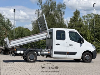 Opel Movano - 388397672-0