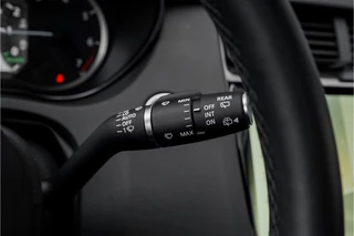 Jaguar E-PACE Pano CarPlay Leer - afbeelding nr 53