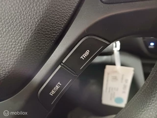 Hyundai i10 Hyundai i10 1.0i Comfort - afbeelding nr 10