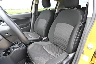 Mitsubishi Space Star Mitsubishi Space Star 1.2 Active - afbeelding nr 17