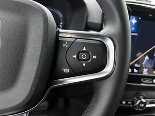 Volvo XC40 Volvo XC40 1.5 T5 Plus Dark - afbeelding nr 17