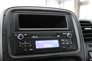 Renault Trafic Renault Trafic 1.6 dCi EURO 6 - Airco - PDC - Cruise - €10.950,- Excl. - afbeelding nr 18
