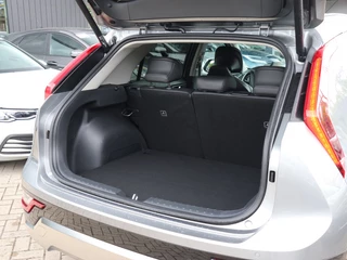 Kia Niro - afbeelding nr 7