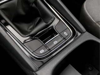 Škoda Kodiaq (APPLE CARPLAY, GROOT NAVI, CLIMATE, CRUISE, LED KOPLAMPEN, GETINT GLAS, SPORTSTOELEN, KEYLESS START, PARKEERSENSOREN, DAB+, NIEUWSTAAT) - afbeelding nr 25