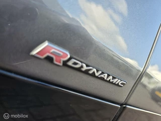 Land Rover Range Rover Velar Land Rover Range Rover Velar 2.0 I4 Turbo AWD R-Dynamic HSE - afbeelding nr 30