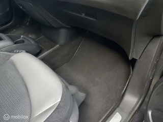 Citroën Grand C4 Picasso Citroen  C4 Grand Picasso 165pk Shine I Automaat I 7 zits I - afbeelding nr 36