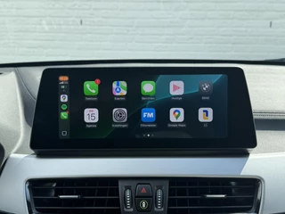 BMW X2 BMW X2 XDrive25e High Executive M-pakket Sfeer Harman/kardon Leder Carplay Head up Led - afbeelding nr 32