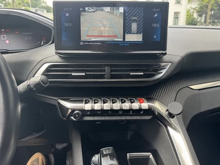 Peugeot 3008 Peugeot 3008 1.2 PureTech GT *Dealer onderhouden* - afbeelding nr 20