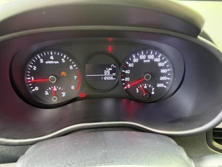 Kia Picanto - afbeelding nr 11