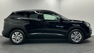 Peugeot 3008 Peugeot 3008 1.2 PureTech Blue Lease Executive NAVI TREKHAAK - afbeelding nr 9