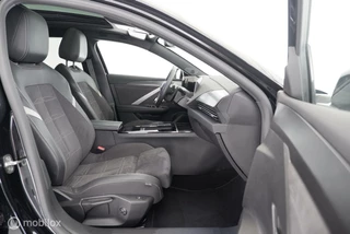 Opel Astra Opel Astra Sports Tourer 1.2 131PK Automaat Level 4 Trekhaak|AGRstoel|acc|cam|lmv18 - afbeelding nr 6