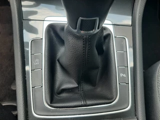 Volkswagen Golf Volkswagen Golf 1.0 TSi 115pk Airco Navigatie Bluetooth App-Connect Adaptieve Cruise-control Trekhaak - afbeelding nr 12