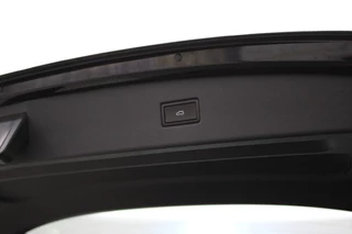 SEAT Tarraco - afbeelding nr 9