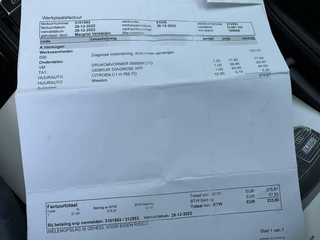 Audi A6 Audi A6 Avant 3.0 TDI BiT quattro Competition Pano Trekhaak - afbeelding nr 52