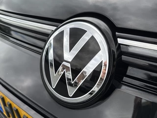 Volkswagen Golf Volkswagen Golf 1.5 TSI LIFE BUSINESS LED/NAVI/CARPLAY - afbeelding nr 8