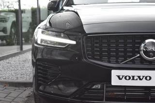 Volvo V60 - afbeelding nr 3