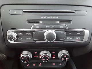 Audi A1 Sportback - afbeelding nr 37