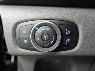 Ford Transit Custom Ford Transit Custom 300 2.0 TDCI L2H1 Trend Automaat Airco Navigatie Cruise Parkeersensoren Camera Trekhaak - afbeelding nr 19