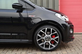 Volkswagen up! - afbeelding nr 19