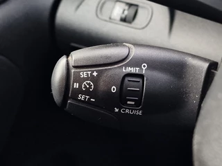 Citroën ë-Berlingo - afbeelding nr 12