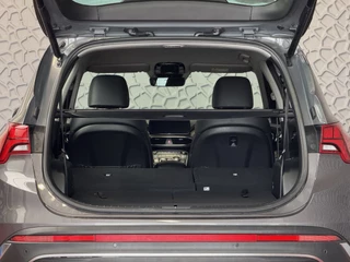 Hyundai Santa Fe PLUG IN HYBRID - afbeelding nr 52