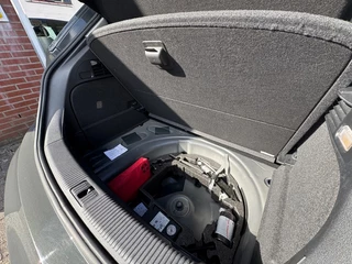 Audi A1 - afbeelding nr 15