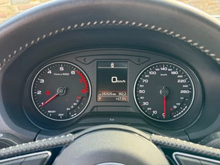 Audi Q2 - afbeelding nr 3