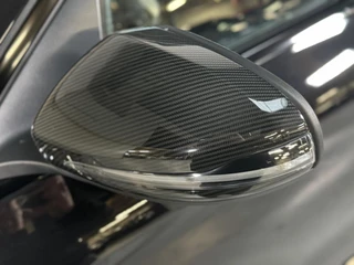 Mercedes-Benz GLC Mercedes-Benz GLC-klasse AMG 63 S 4MATIC+ Premium Plus l Kuipstoelen l Keramisch l Akoestisch glas - afbeelding nr 13
