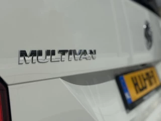 Volkswagen Transporter 2 Electr. Schuifdeuren, Trekhaak , All-in Rijklaarprijs - afbeelding nr 23