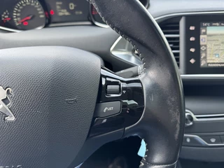 Peugeot 308 - afbeelding nr 10