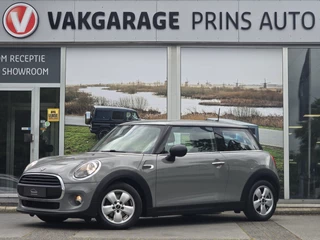 MINI One - 378581248-0