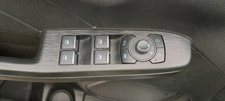 Ford Kuga Ford Kuga 2.5 PHEV ST-Line 225pk | Driver Assistance Pack | Winterpack | Technology Pack | AGR Stoelen | Half leder/Alcantara | - afbeelding nr 9