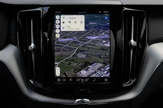 Volvo XC60 Volvo XC60 B4 Ultimate Bright|360 camera|Panorama|Google|H/K Audio - afbeelding nr 28