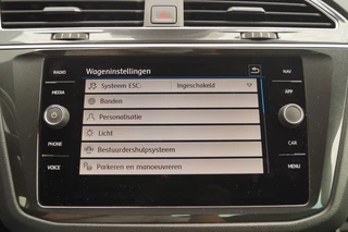 Volkswagen Tiguan - afbeelding nr 36