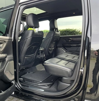 Dodge Ram 1500 - afbeelding nr 17