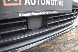 Volkswagen Golf - afbeelding nr 27