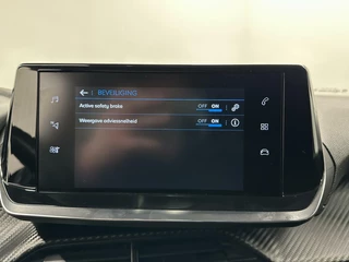 Peugeot 2008 Peugeot 2008 1.2 PureTech Active Pack NAVIGATIE CARPLAY - afbeelding nr 30