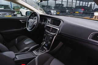Volvo V40 - afbeelding nr 13