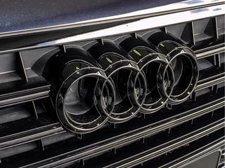 Audi SQ7 Audi SQ7 4.0 TDI 435PK Quattro Pro Line + 7 persoons | PANO | BOSE | ALCANTARA HEMEL | ISOLATIEGLAS | - afbeelding nr 40