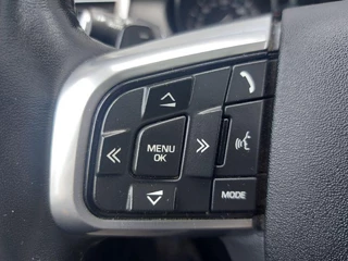 Land Rover Discovery Sport Land-Rover Discovery Sport 2.0 TD4 HSE Luxury Prijs Excl BTW, grijs kenteken leverbaar, Panorama,Navigatie, - afbeelding nr 25