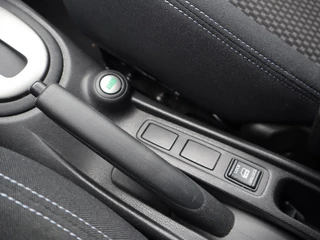 Nissan Note - afbeelding nr 22