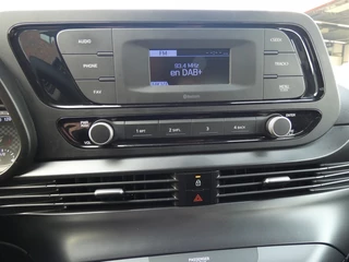 Hyundai i20 - afbeelding nr 19