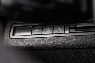 Peugeot 3008 - All-in rijklrprs | 360° Camera | Navi | Adpt. cruise | Stoelverw. | LED - afbeelding nr 26