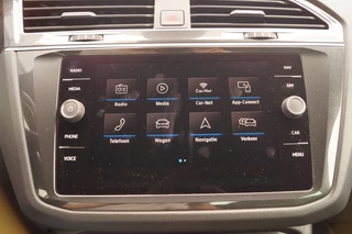 Volkswagen Tiguan - afbeelding nr 32