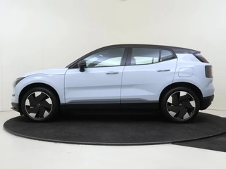 Volvo EX30 - afbeelding nr 2